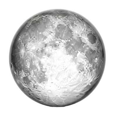 Imagen PNG para descargar